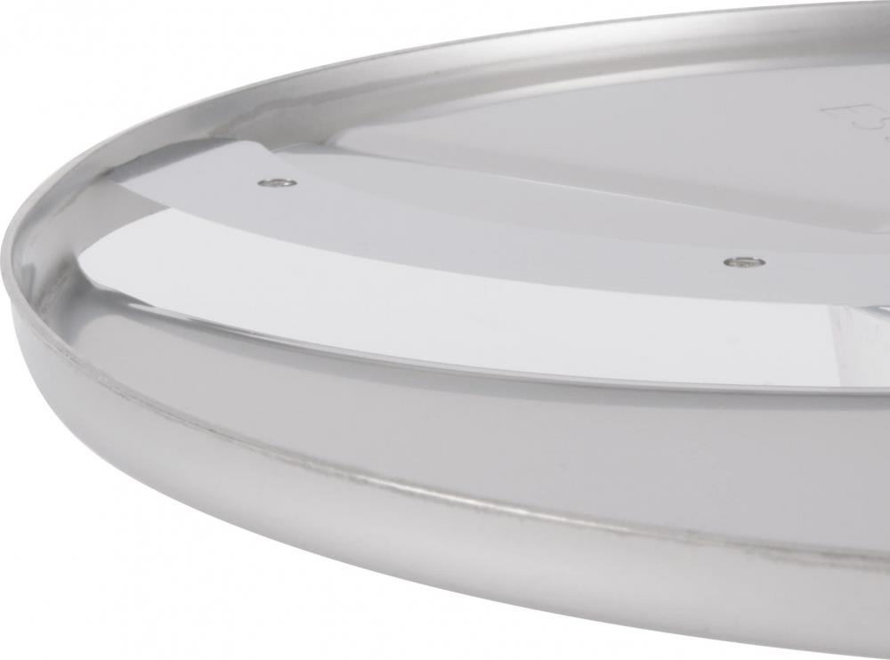 Диск-слайсер Robot Coupe 27087 5 мм