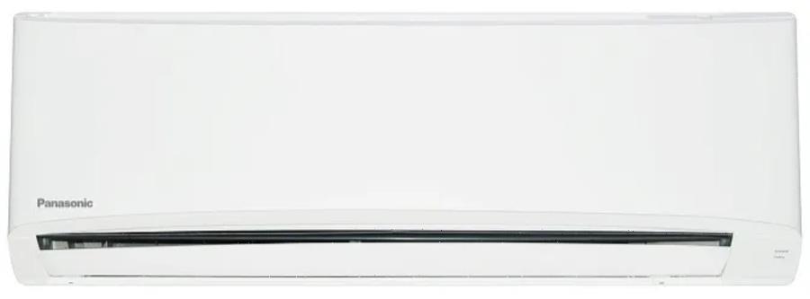 Настенная сплит-система Panasonic CS-TZ25WKEW / CU-TZ25WKE белый