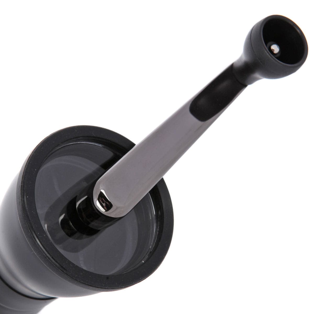 Кофемолка ручная Hario Mini Slim PRO MMSP-1-B