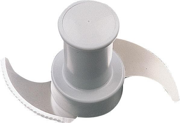 Зазубренный нож Robot Coupe 27310