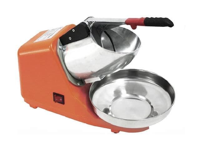 Измельчитель льда Viatto VIC0,3