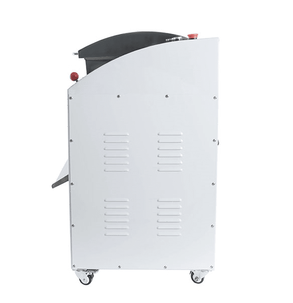 Машина тестомесильная Foodatlas WHM(J)-25 220В