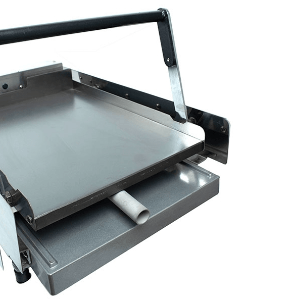 Тостер Foodatlas GF-212