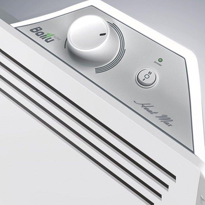 Конвектор электрический Ballu BEC/HMM-2000