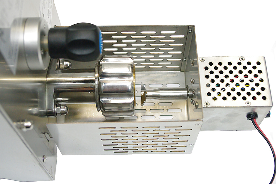 Нож автоподрезки для OMJ2 Kocateq OMJ2 Cutter