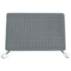 Конвектор электрический Ballu BIHP/A-2000