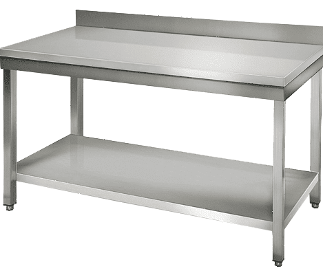 Стол производственный Kocateq SAT66A