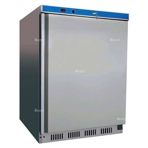 Шкаф морозильный (минибар) Koreco HF200SS