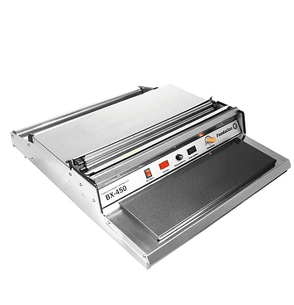 Горячий стол Foodatlas BX-450 Pro