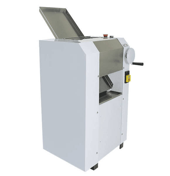 Тестораскаточная машина Foodatlas YM-350B 380В