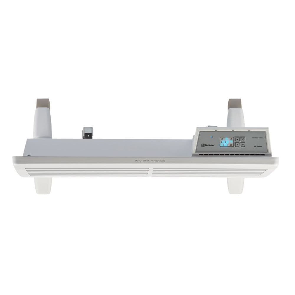 Конвектор электрический Electrolux ECH/AS -1500 ER