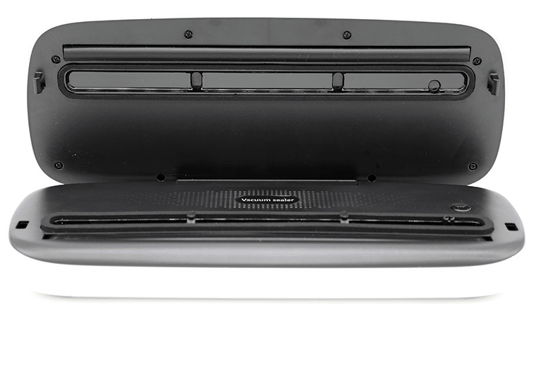 Вакуумный упаковщик бескамерный PackVac VS-300