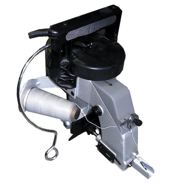 Ручная мешкозашивочная машинка Hualian Machinery GK26-1