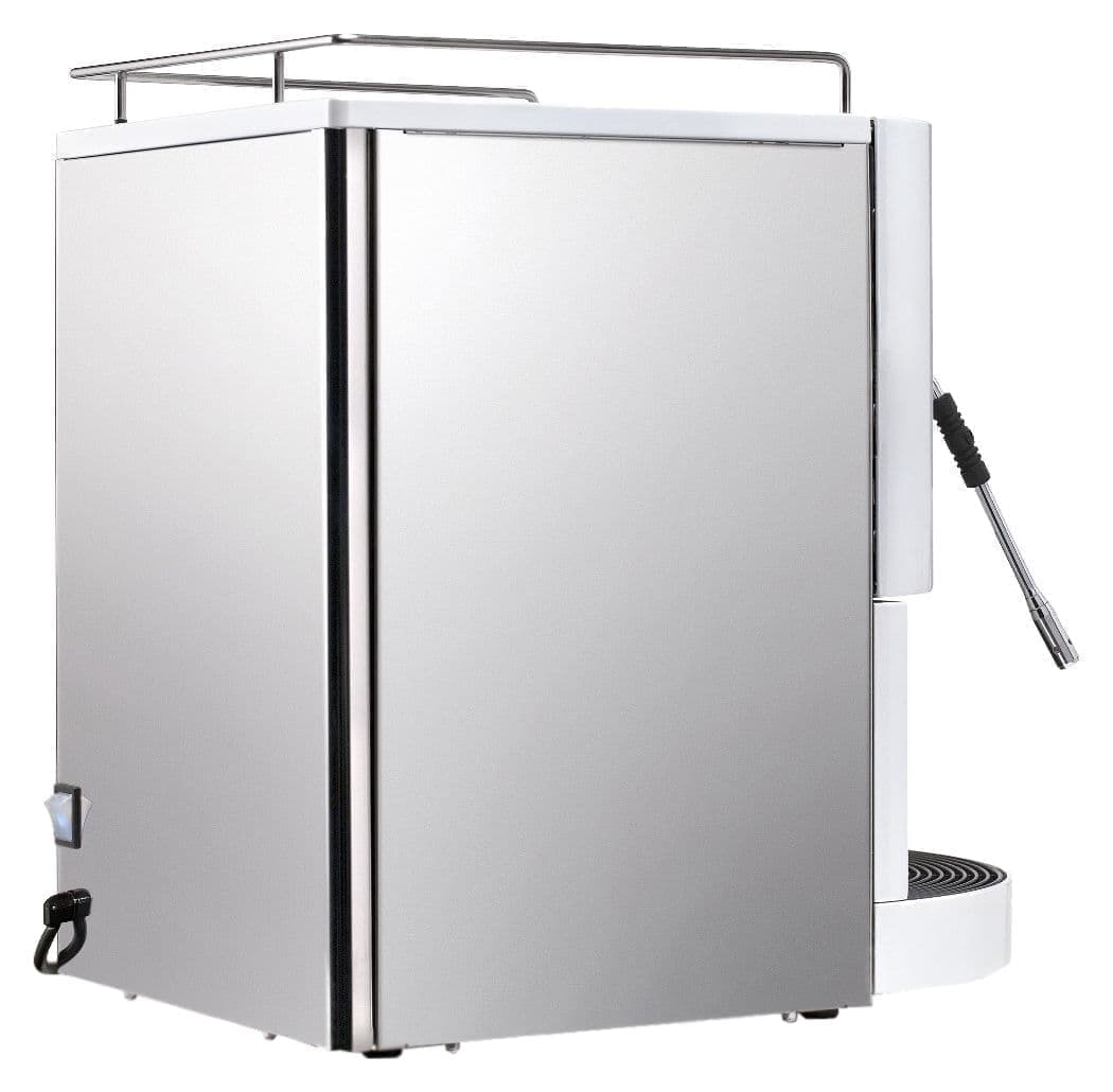 Кофемашина Nuova Simonelli Microbar II