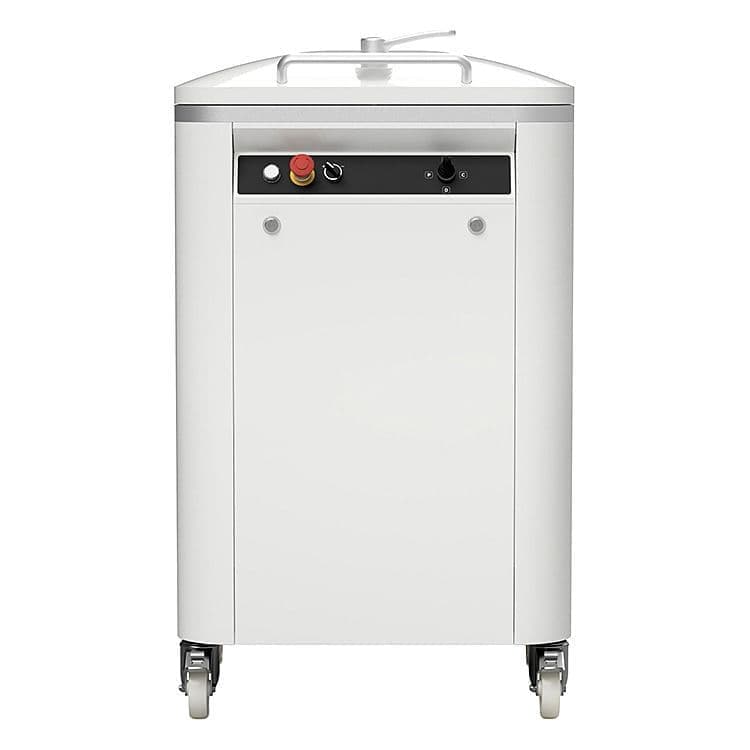 Тестоделитель Vitella SQ SA 20