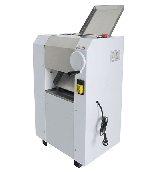 Тестораскаточная машина Foodatlas YM-350B 380В