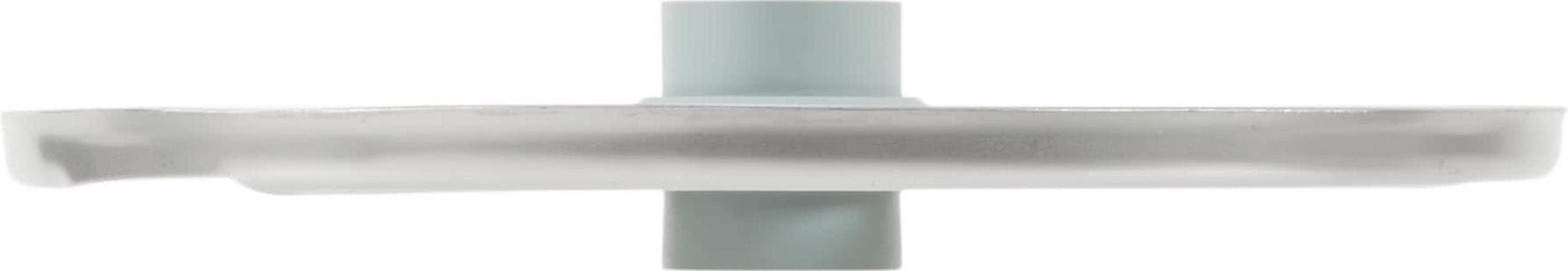 Диск-слайсер Robot Coupe 27786 6 мм