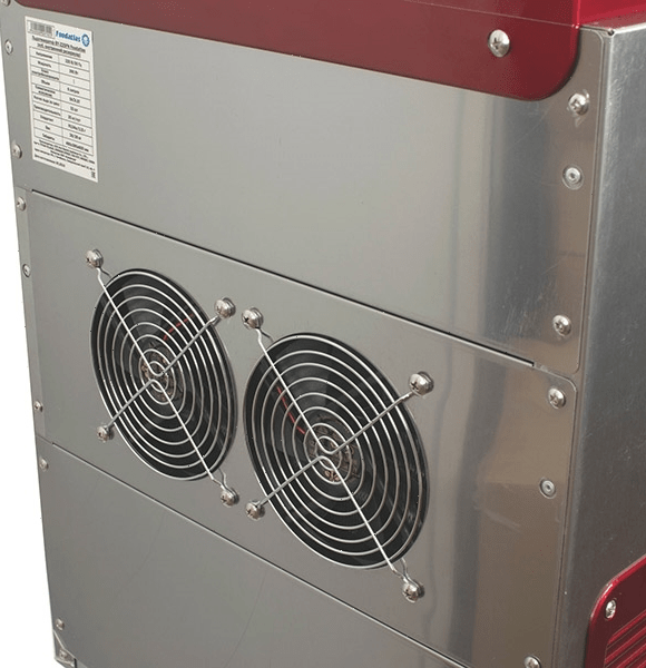 Льдогенератор Foodatlas BY-Z25FN