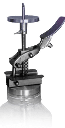 Дозатор начинки для донатсов Sikom ВР-3.2 (1/2)