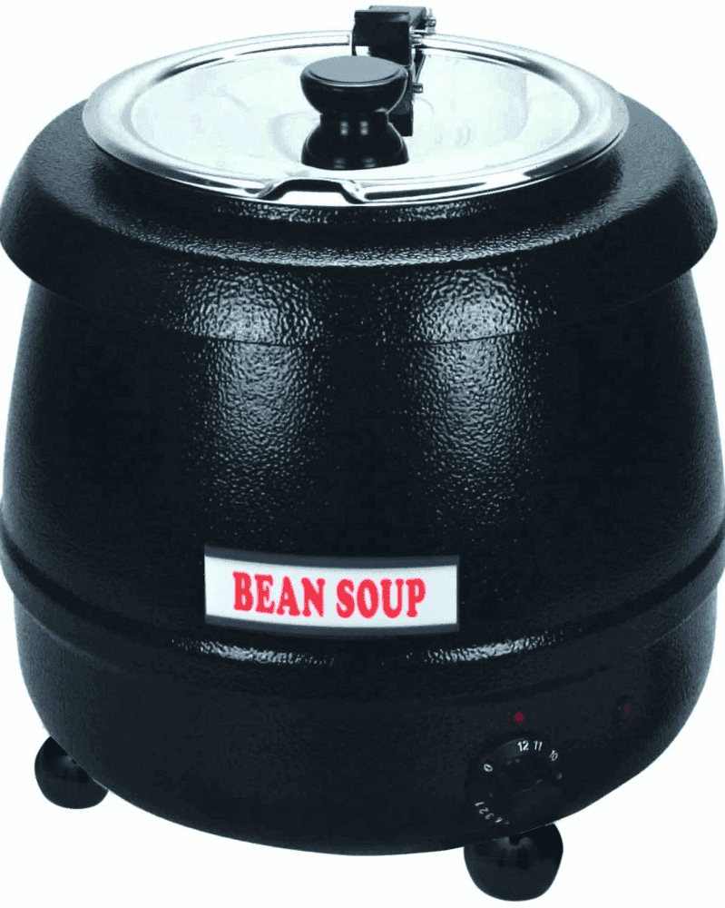 Мармит для первых блюд Airhot SB-6000