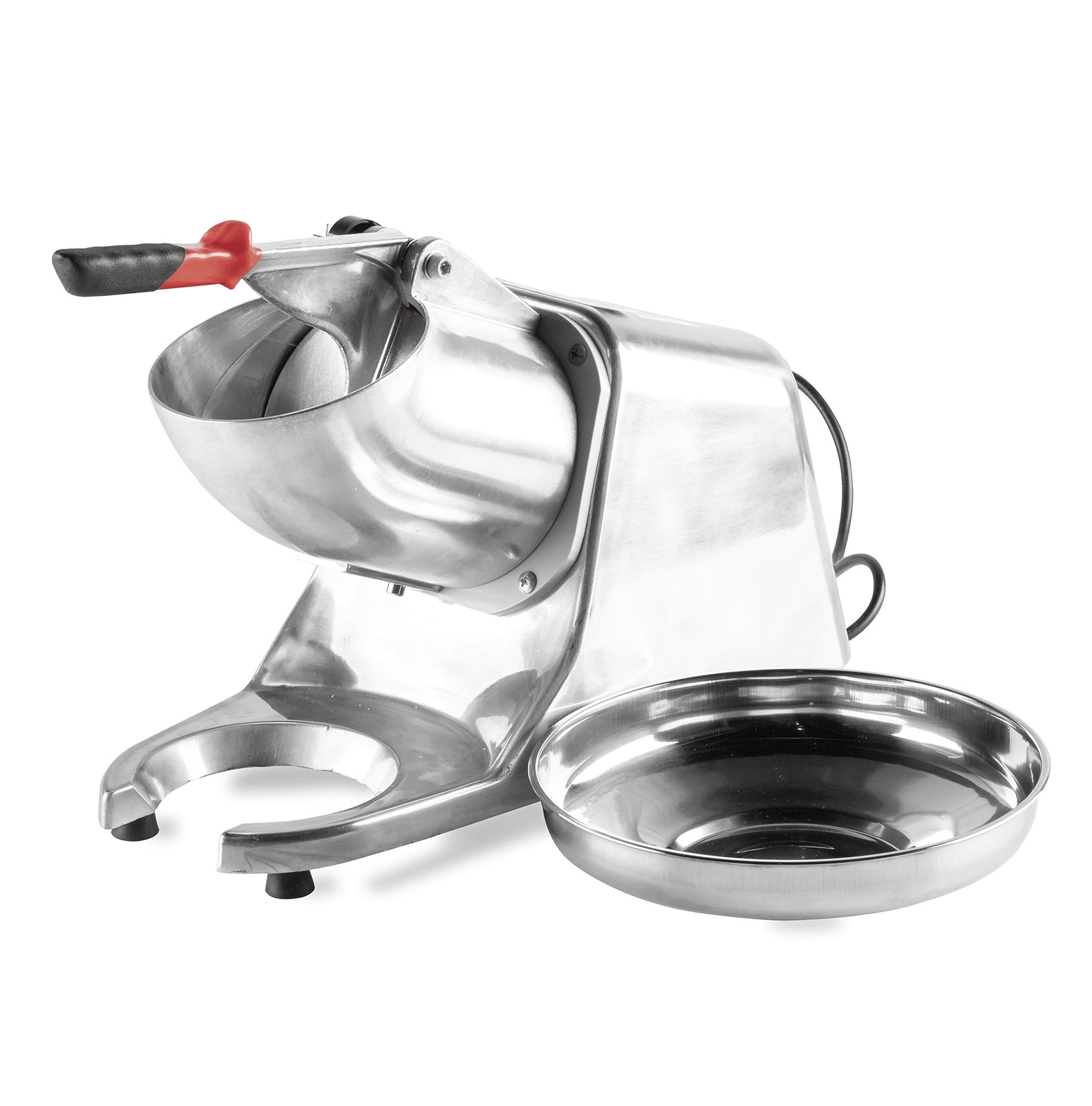 Измельчитель льда Foodatlas BY-300CD