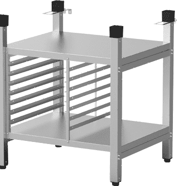 Подставка Unox XWARC-07EF-UH