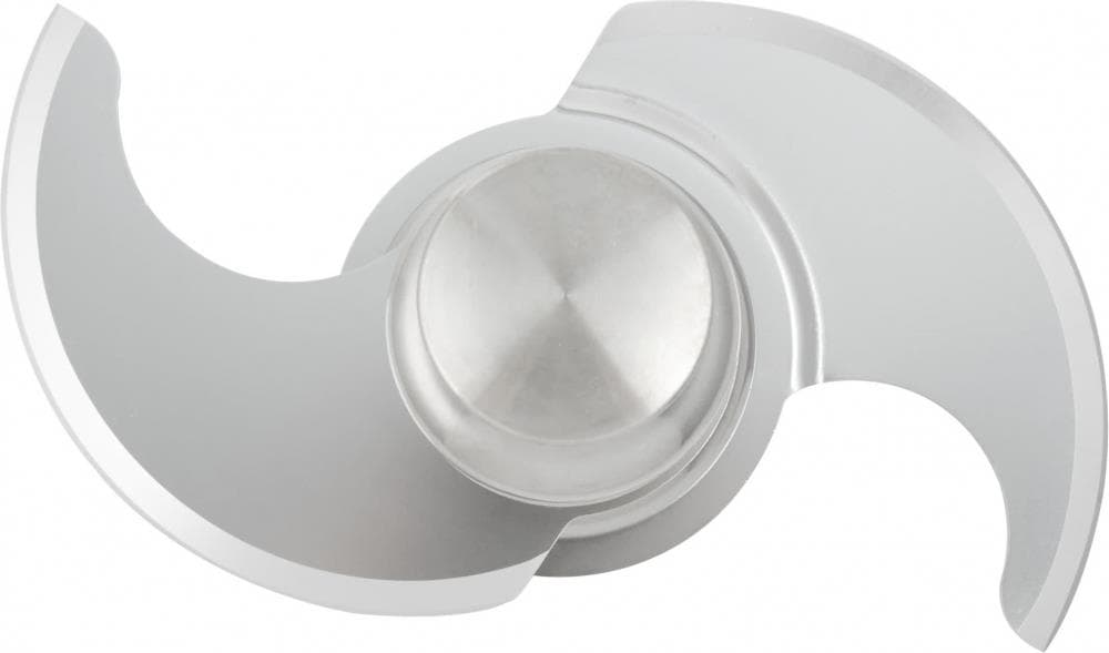 Гладкий нож Robot Coupe 27124