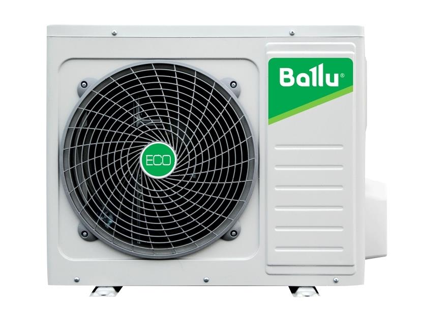 Кондиционер Ballu BSQ-36H N1_14Y
