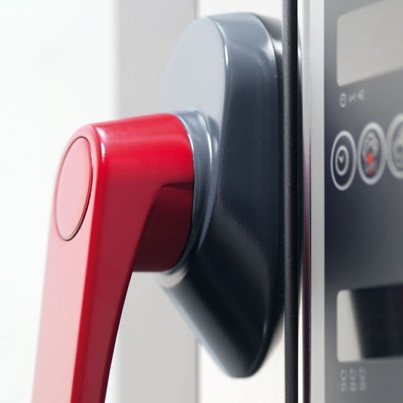 Печь конвекционная Venix L06D