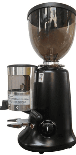 Кофемолка Gastrorag CG-600AB