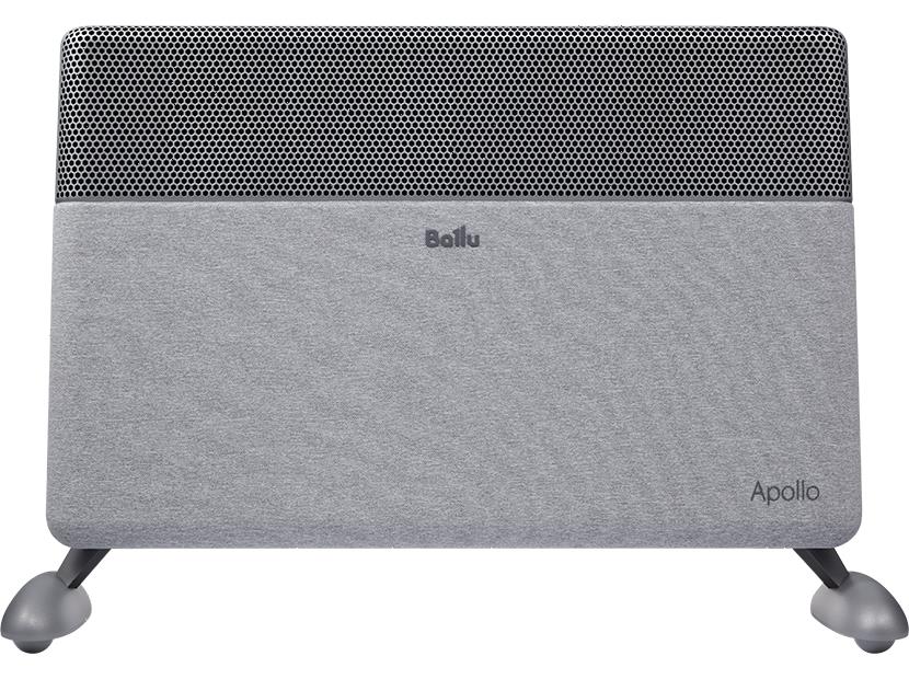 Конвектор электрический Ballu BEC/ATI-1501