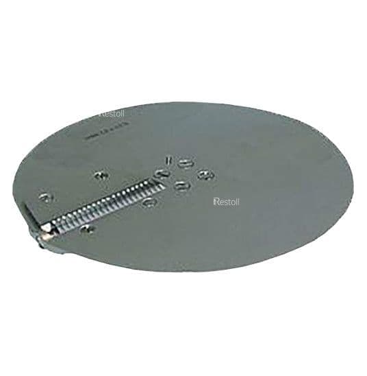 Диск кубики Feuma SUPRA 542874 5х5х3,5