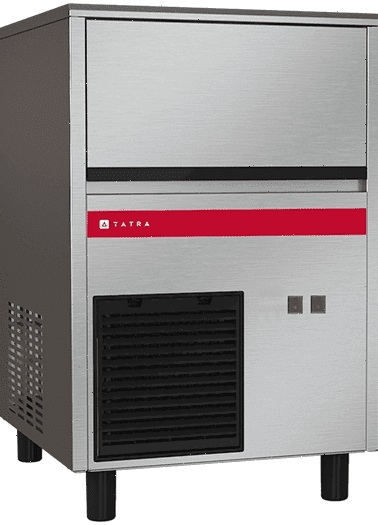 Льдогенератор Tatra TIM.3516G.A