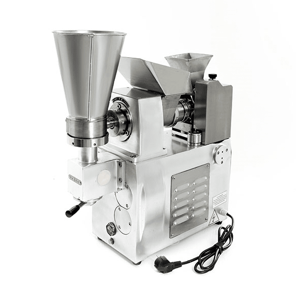 Пельменный аппарат Foodatlas JGL 60 (AR)
