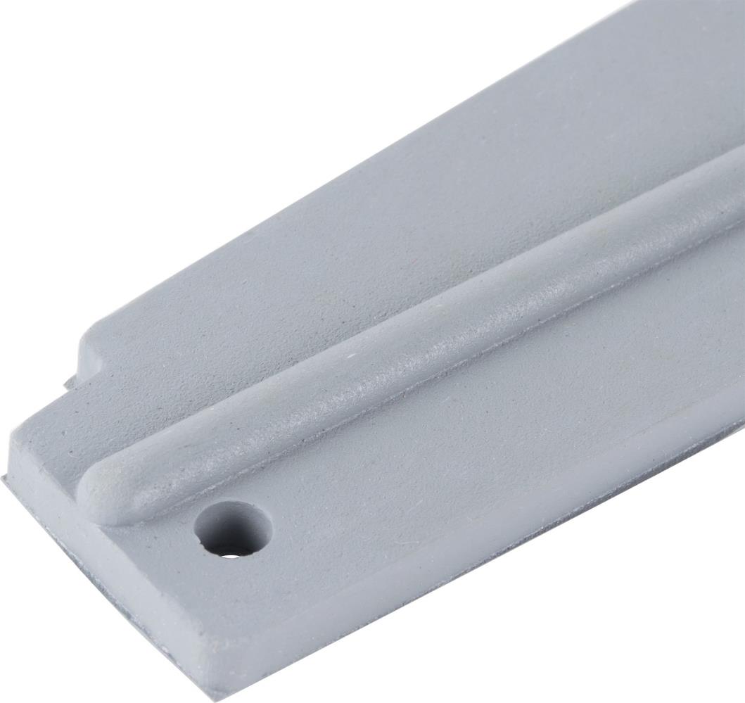 Резиновый скребок Robot Coupe 100702S