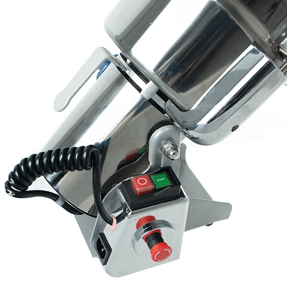 Измельчитель для специй и орехов Foodatlas HR-30В