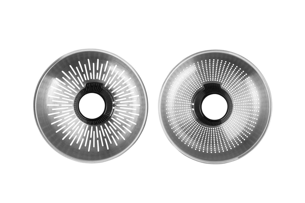 Соковыжималка Princess 201861