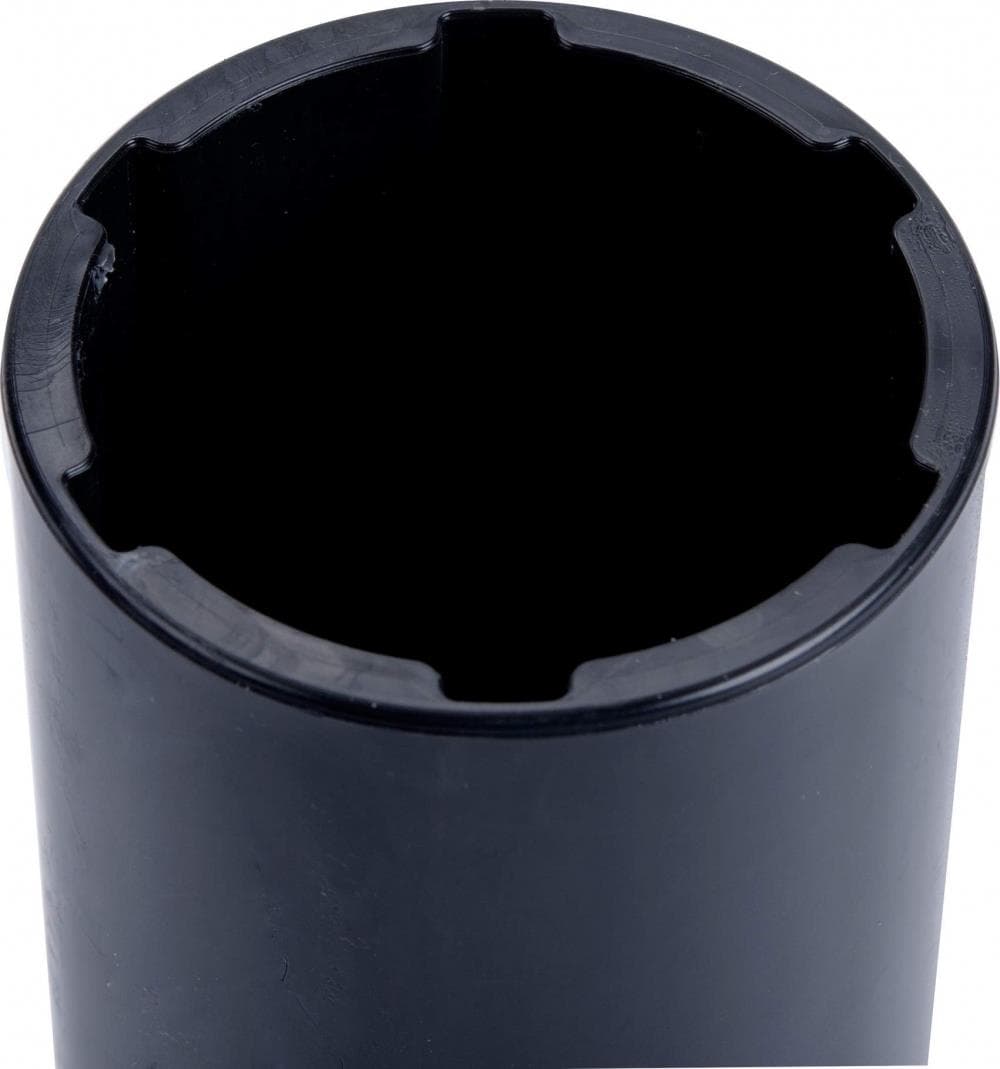 Диск-слайсер Robot Coupe 28194 1мм для петрушки