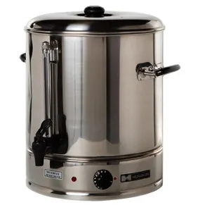 Кипятильник Hurakan HKN-HVN40