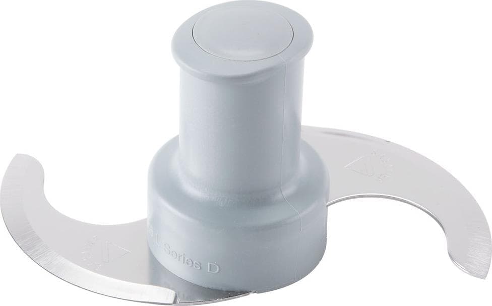 Нож для куттера Robot Coupe 27286