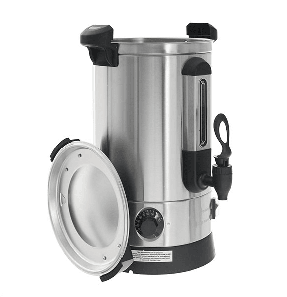 Электрокипятильник Foodatlas HLB-7L