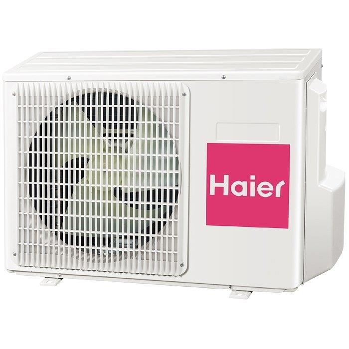Напольно-потолочный кондиционер Haier AC24CS1ERA(S) / 1U24GS1ERA