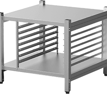 Подставка Unox XWVRC-0721-H