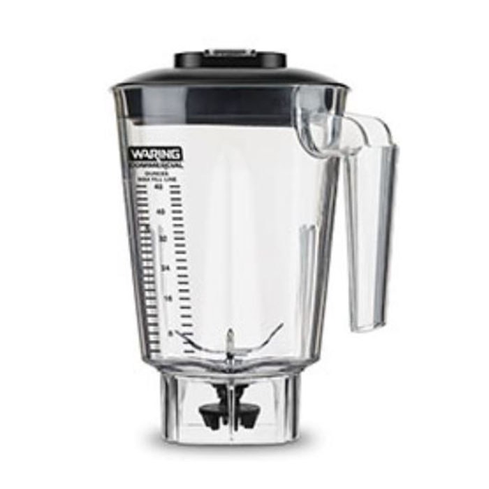 Стакан для блендера Waring BLADE CAC132