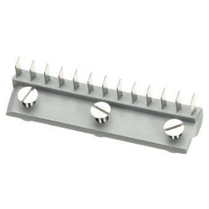 Лезвие для овощерезки Robot Coupe 29777