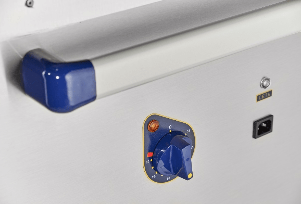 Мармит для вторых блюд Abat ЭМП-70 (21000001635)