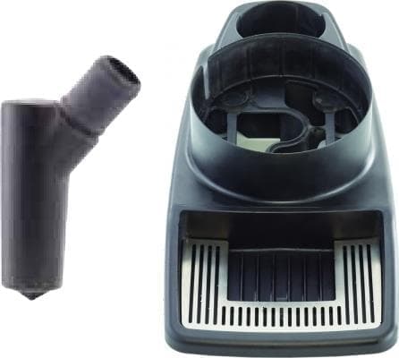 Комплект для соковыжималок Robot Coupe 49230