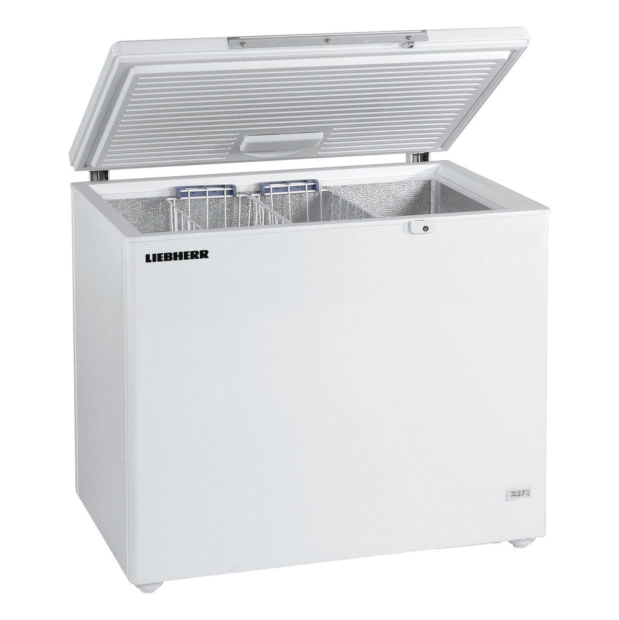 Ларь морозильный Liebherr GTL 3005