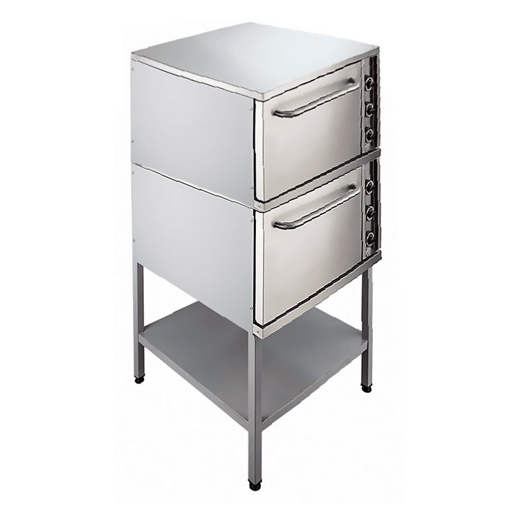 Шкаф жарочный Rada ШЭЖ-922