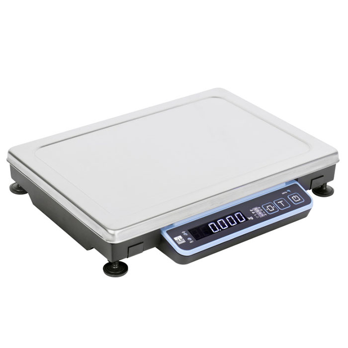 Весы (модуль взвешивающий) Масса-К МК-32.2-А21-2 (без интерфейсов)